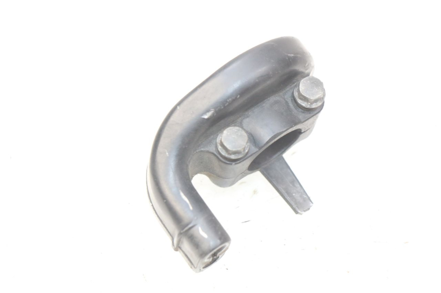 photo de THROTTLE GRIP HONDA CRF CR-F 450 (2005 - 2008)