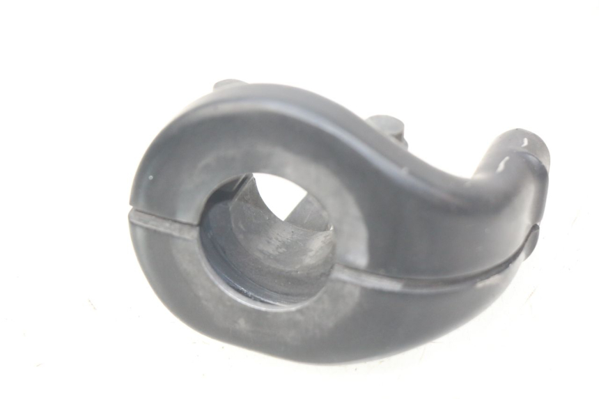 photo de THROTTLE GRIP HONDA CRF CR-F 450 (2005 - 2008)