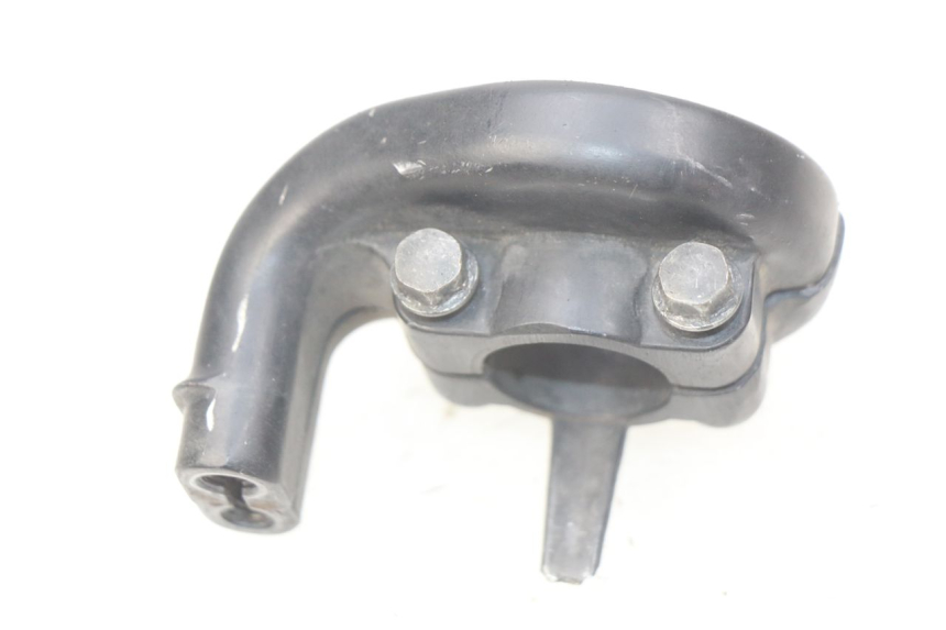 photo de THROTTLE GRIP HONDA CRF CR-F 450 (2005 - 2008)