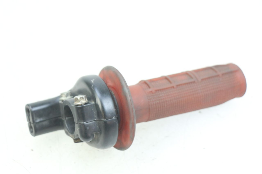 photo de THROTTLE GRIP HONDA CRF CR-F 450 (2009 - 2012)