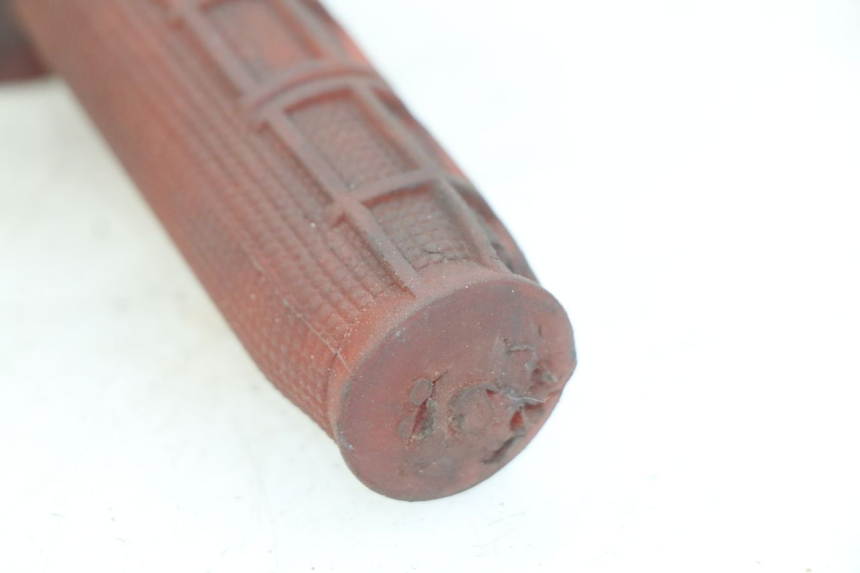 photo de THROTTLE GRIP HONDA CRF CR-F 450 (2009 - 2012)
