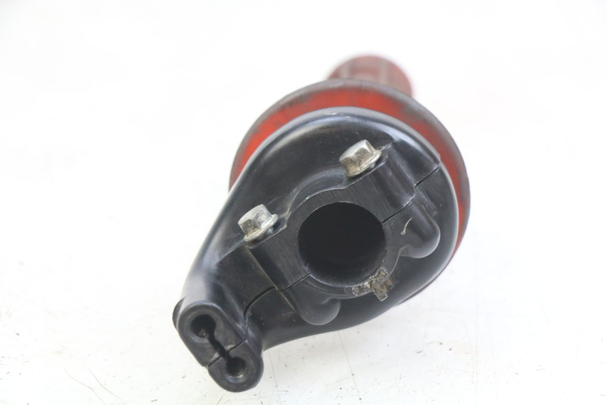 photo de THROTTLE GRIP HONDA CRF CR-F 450 (2009 - 2012)