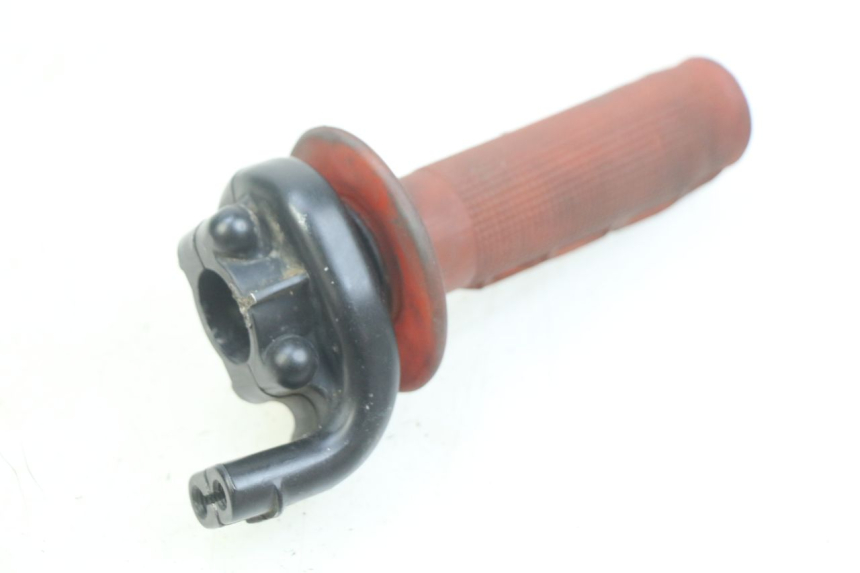 photo de THROTTLE GRIP HONDA CRF CR-F 450 (2009 - 2012)