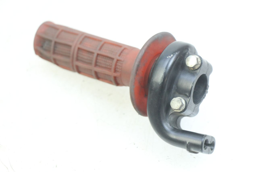 photo de THROTTLE GRIP HONDA CRF CR-F 450 (2009 - 2012)