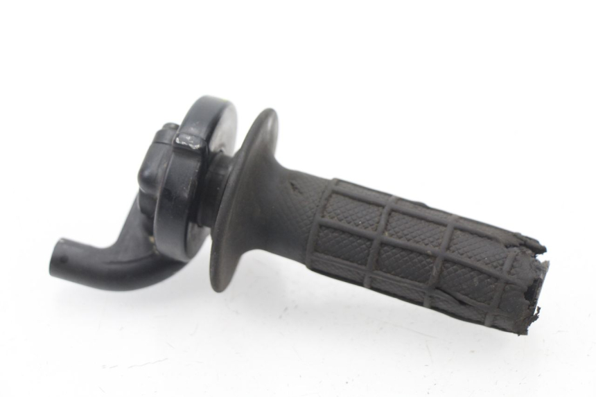 photo de THROTTLE GRIP HONDA CRF CR-F 100 (2004 - 2013)