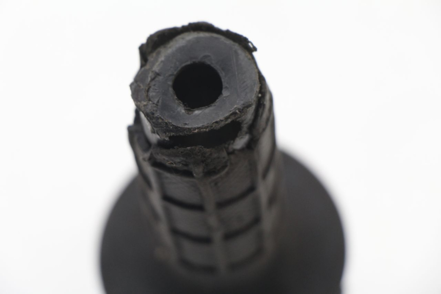 photo de THROTTLE GRIP HONDA CRF CR-F 100 (2004 - 2013)