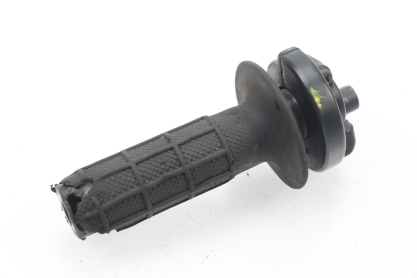 photo de THROTTLE GRIP HONDA CRF CR-F 100 (2004 - 2013)