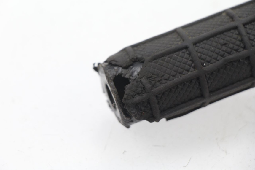 photo de THROTTLE GRIP HONDA CRF CR-F 100 (2004 - 2013)