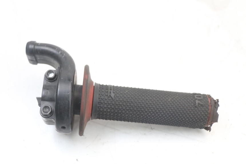 photo de THROTTLE GRIP HONDA CRF R 250 (2020 - 2021)