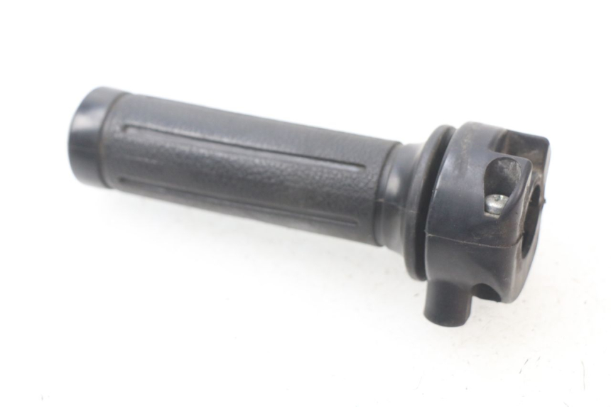 photo de THROTTLE GRIP HONDA FES PANTHEON 125 (2003 - 2007)