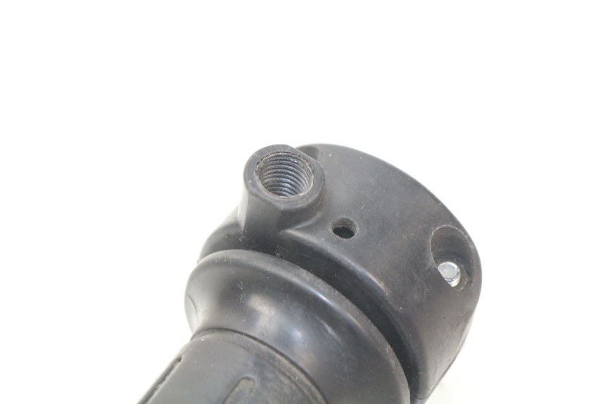 photo de THROTTLE GRIP HONDA FES PANTHEON 125 (2003 - 2007)