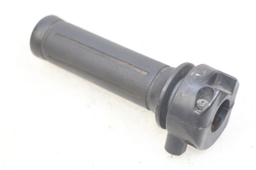 photo de THROTTLE GRIP HONDA FES PANTHEON 2T 125 (1998 - 2002)