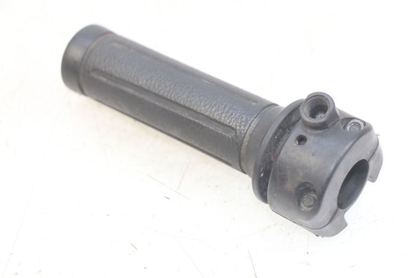 photo de THROTTLE GRIP HONDA FES PANTHEON 2T 125 (1998 - 2002)