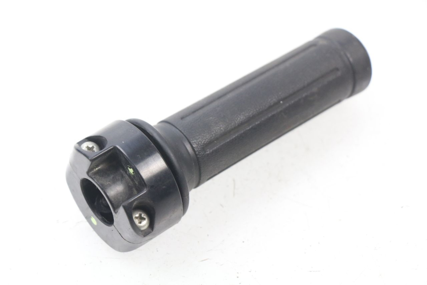 photo de THROTTLE GRIP HONDA NHX LEAD 110 (2008 - 2010)