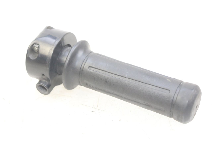 photo de THROTTLE GRIP HONDA NHX LEAD 110 (2008 - 2010)