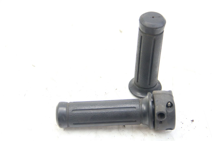 photo de THROTTLE GRIP HONDA PES PS I 125 (2006 - 2012)