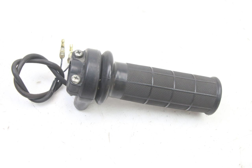 photo de THROTTLE GRIP HONDA SH i 300 (2015 - 2020)