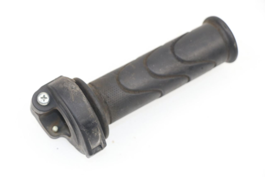 photo de THROTTLE GRIP HONDA VISION 50 (2011 - 2015)