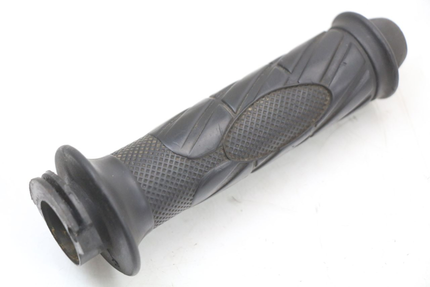 photo de THROTTLE GRIP IMF INDUSTRIE PACH 4T 50 (2009 - 2018)