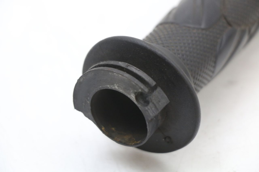 photo de THROTTLE GRIP IMF INDUSTRIE PACH 4T 50 (2009 - 2018)