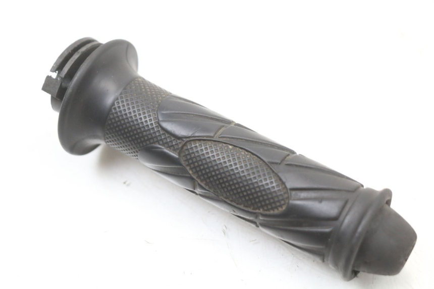 photo de THROTTLE GRIP IMF INDUSTRIE PACH 4T 50 (2009 - 2018)