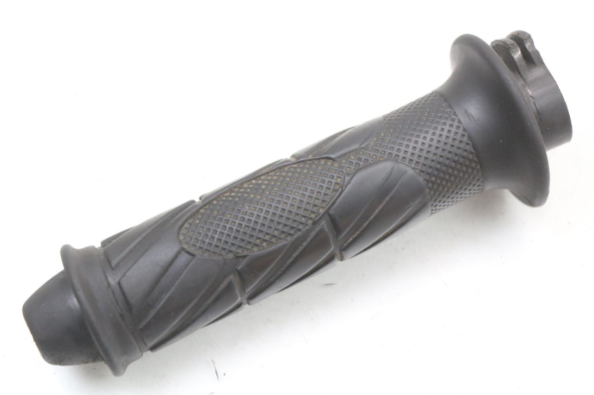photo de THROTTLE GRIP IMF INDUSTRIE PACH 4T 50 (2009 - 2018)