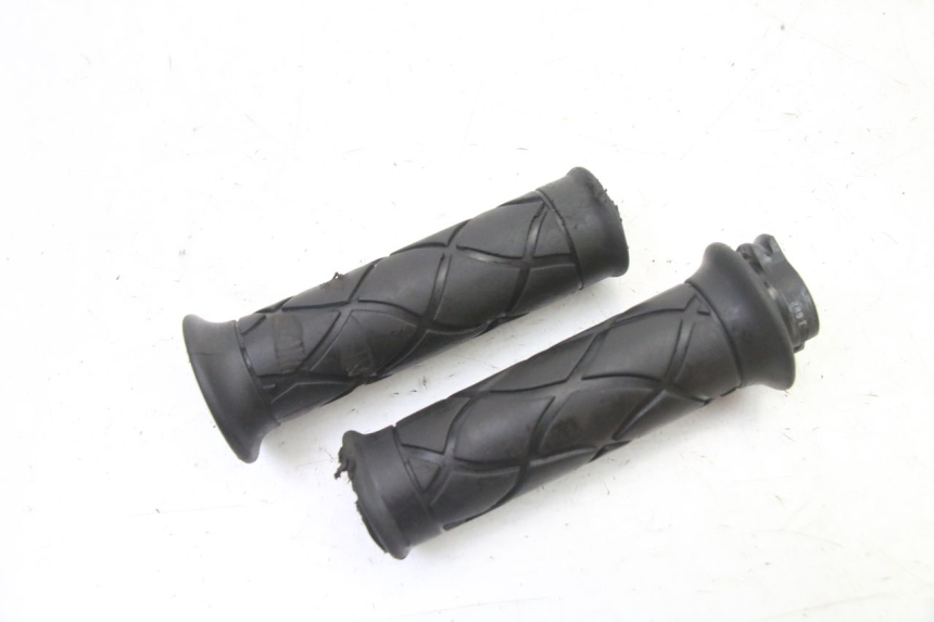 photo de THROTTLE GRIP YAMAHA JOG R 50 (2004 - 2014)