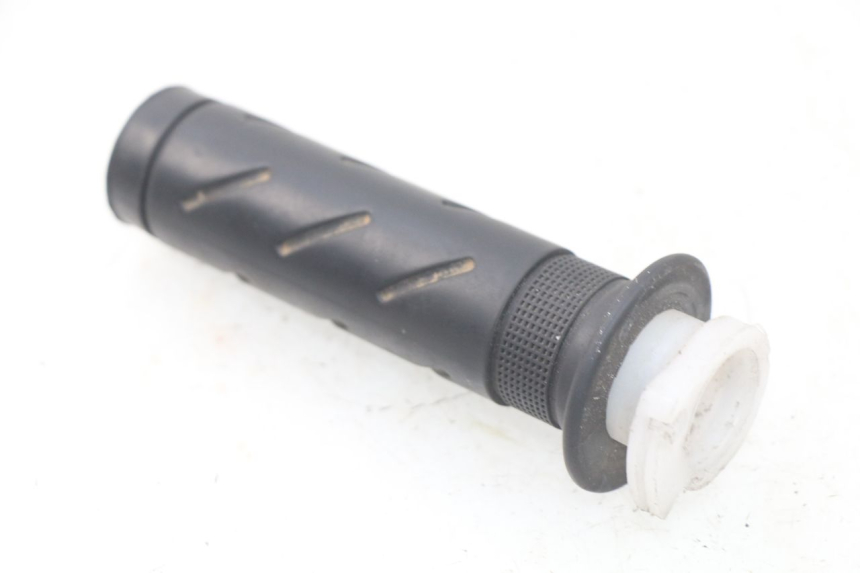 photo de THROTTLE GRIP JONWAY GTX 2T 50 (2014 - 2020)