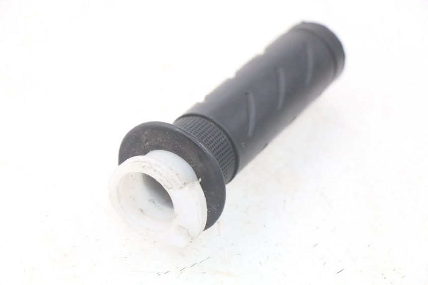 photo de THROTTLE GRIP JONWAY GTX 2T 50 (2014 - 2020)