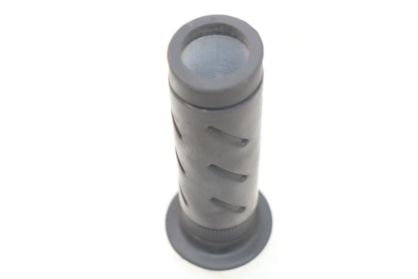 photo de THROTTLE GRIP JONWAY GTX 2T 50 (2014 - 2020)