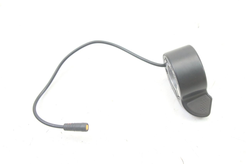 photo de THROTTLE GRIP JOYOR S10-S-Z 1