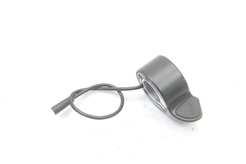 photo de THROTTLE GRIP JOYOR S10-S-Z 1