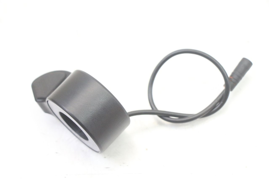 photo de THROTTLE GRIP JOYOR S10-S-Z 1