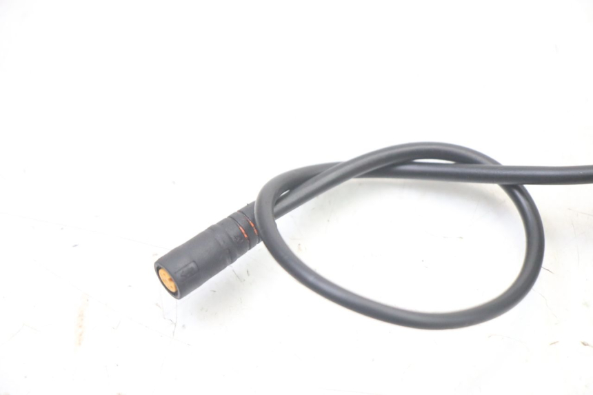 photo de THROTTLE GRIP JOYOR S10-S-Z 1