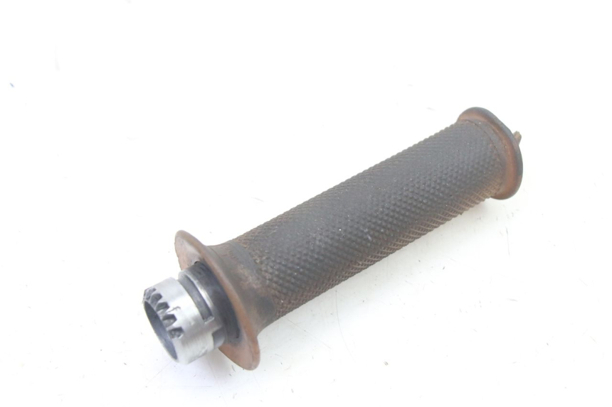 photo de THROTTLE GRIP BMW K 75 RT 750 (1989 - 1997)