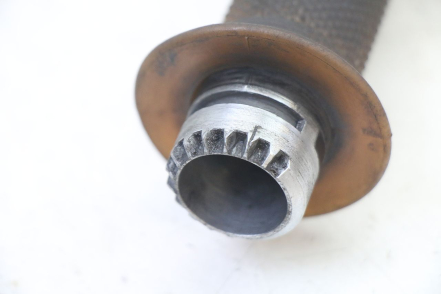 photo de THROTTLE GRIP BMW K 75 RT 750 (1989 - 1997)