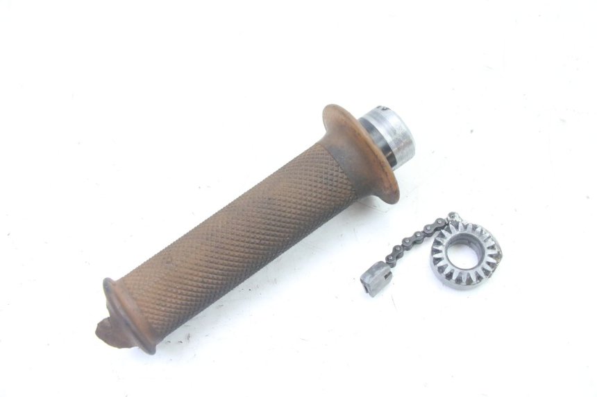 photo de THROTTLE GRIP BMW K 75 RT 750 (1989 - 1997)