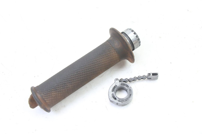 photo de THROTTLE GRIP BMW K 75 RT 750 (1989 - 1997)