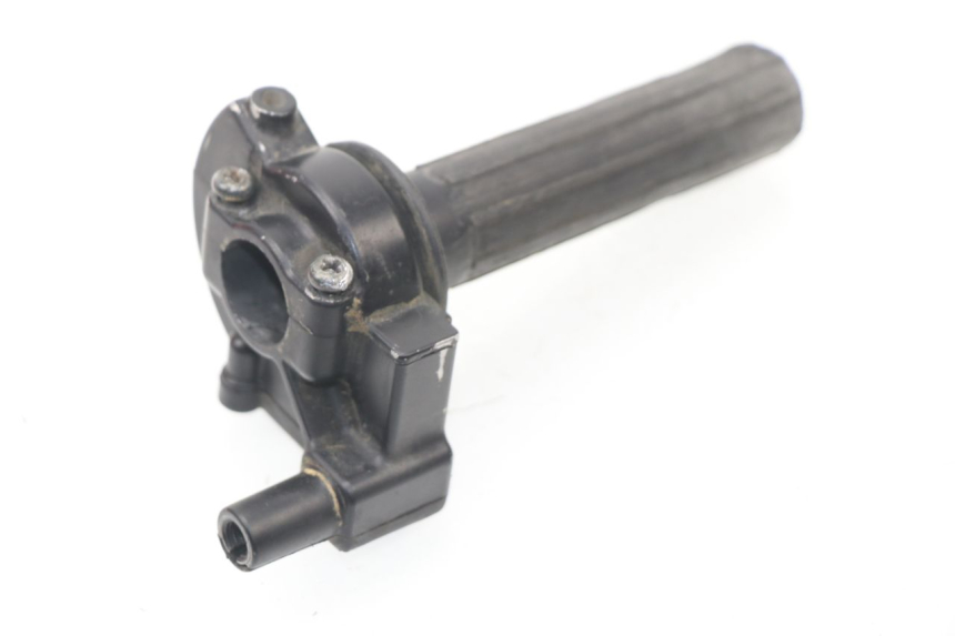 photo de THROTTLE GRIP KAWASAKI KX 65 (2000 - 2019)