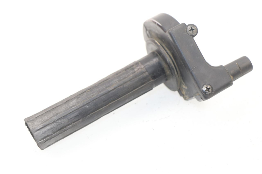 photo de THROTTLE GRIP KAWASAKI KX 65 (2000 - 2019)