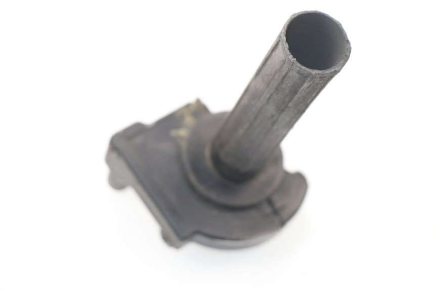 photo de THROTTLE GRIP KAWASAKI KX 65 (2000 - 2019)