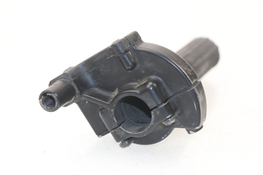 photo de THROTTLE GRIP KAWASAKI KX 65 (2000 - 2019)