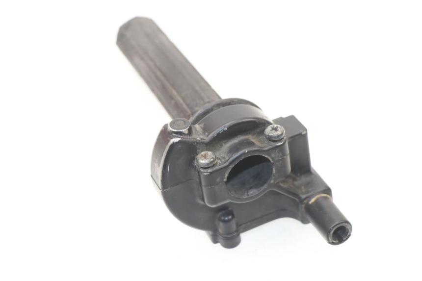 photo de THROTTLE GRIP KAWASAKI KX 65 (2000 - 2019)