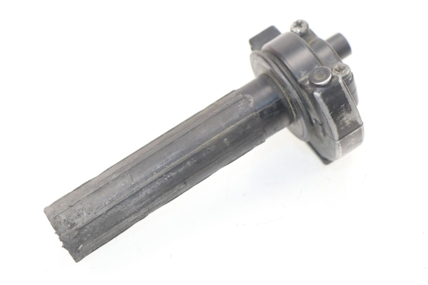 photo de THROTTLE GRIP KAWASAKI KX 65 (2000 - 2019)