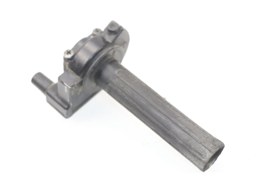 photo de THROTTLE GRIP KAWASAKI KX 65 (2000 - 2019)