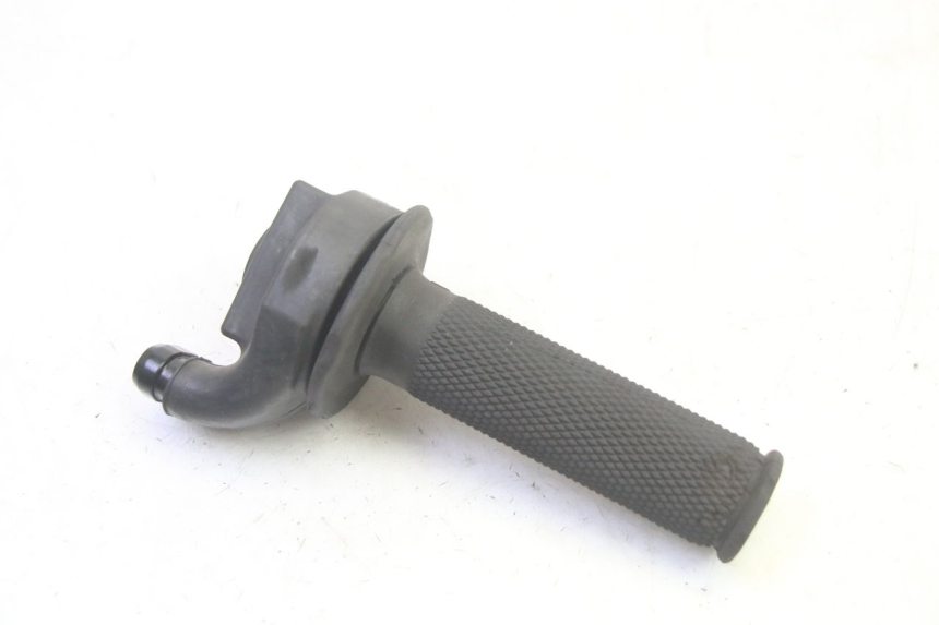 photo de THROTTLE GRIP KAWASAKI KXF KX-F 250 (2017 - 2019) - Component detail
