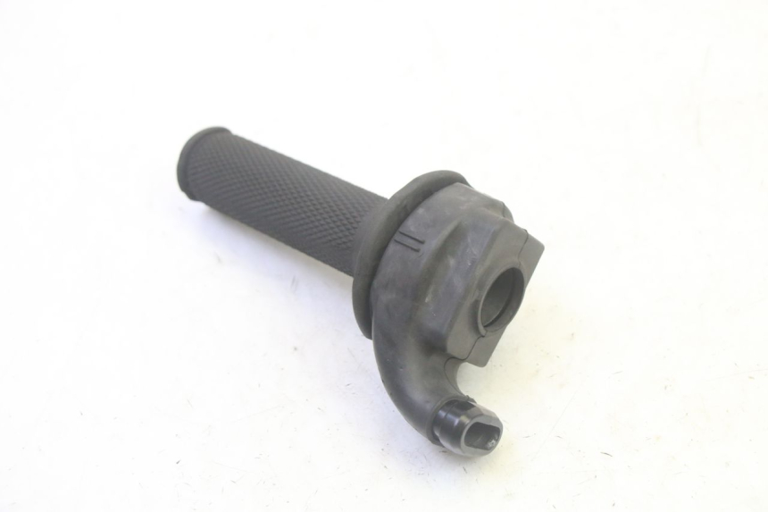 photo de THROTTLE GRIP KAWASAKI KXF KX-F 250 (2017 - 2019) - Alternative perspective