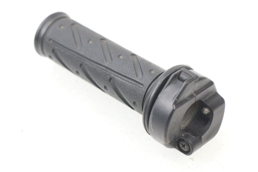 photo de THROTTLE GRIP KYMCO LIKE 2T 50 (2009 - 2018)