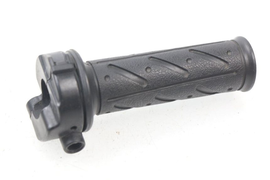 photo de THROTTLE GRIP KYMCO LIKE 2T 50 (2009 - 2018)