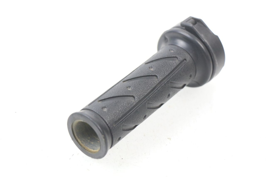 photo de THROTTLE GRIP KYMCO LIKE 2T 50 (2009 - 2018)